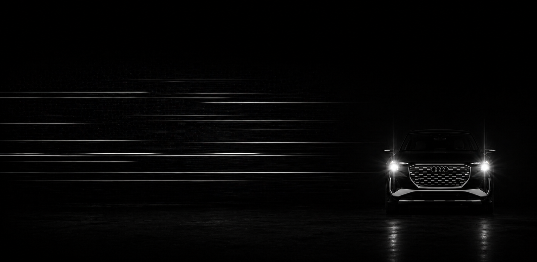 page-header
