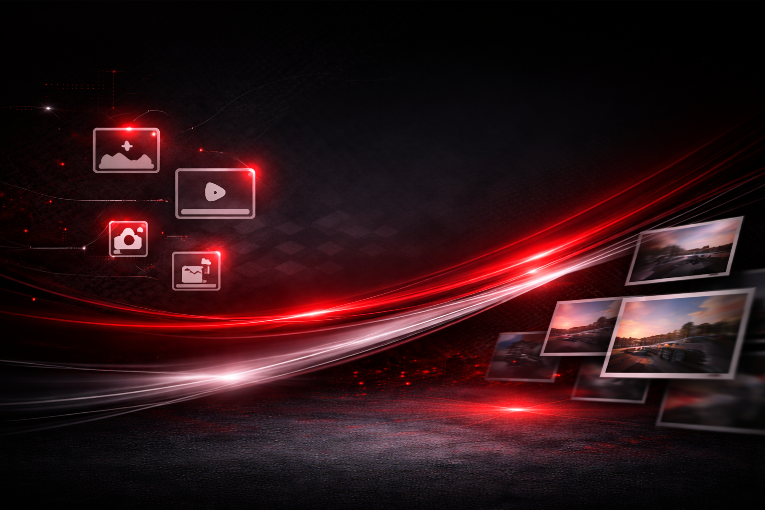 page-header