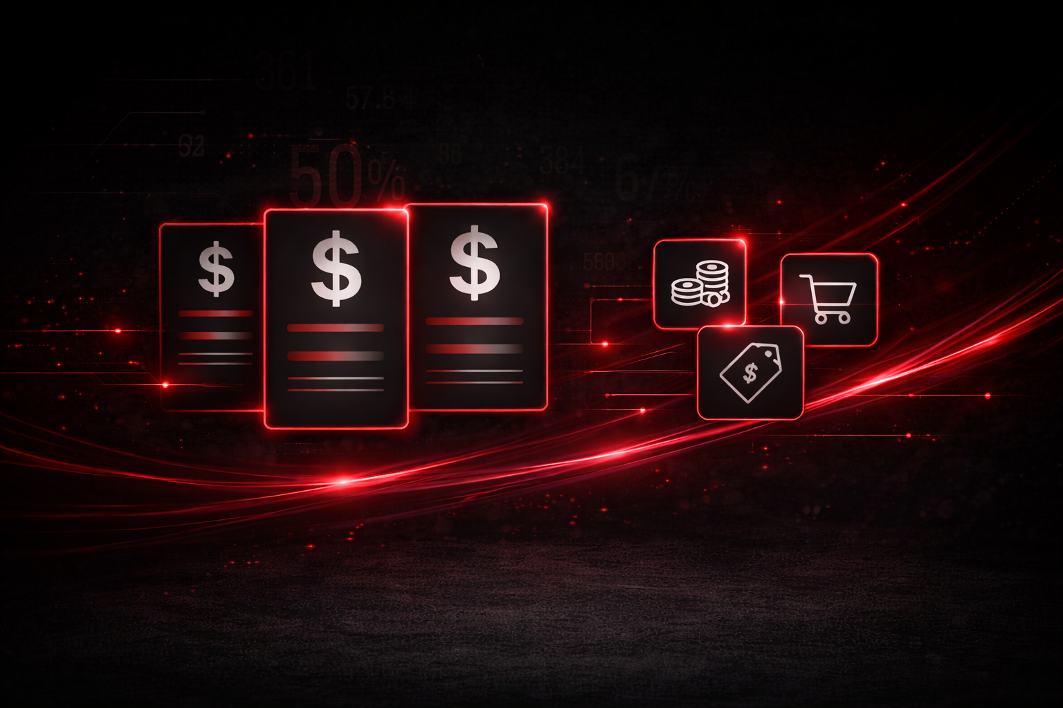 page-header