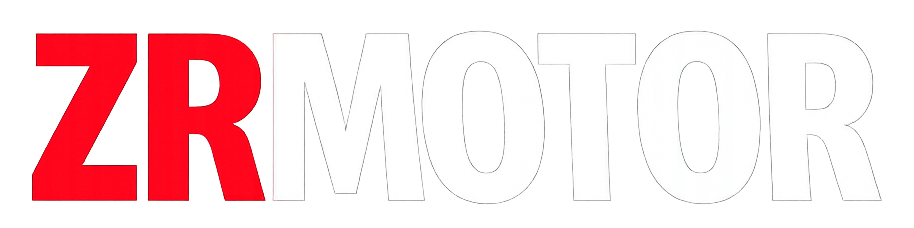ZRMotor